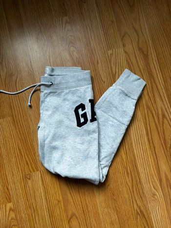 Pantalon jogging GAP