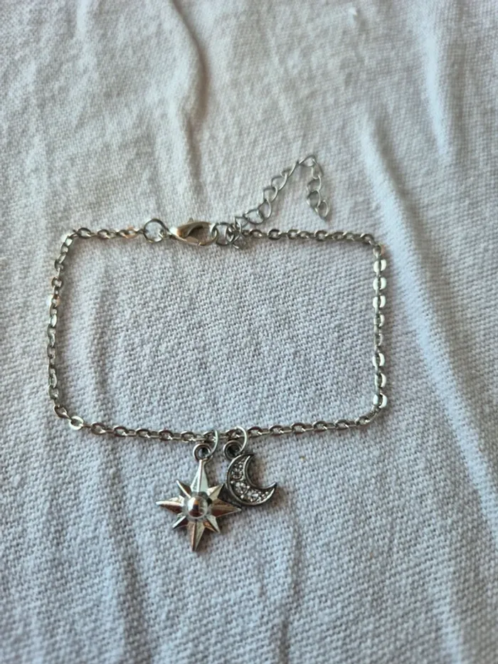 Bracelet - photo numéro 2
