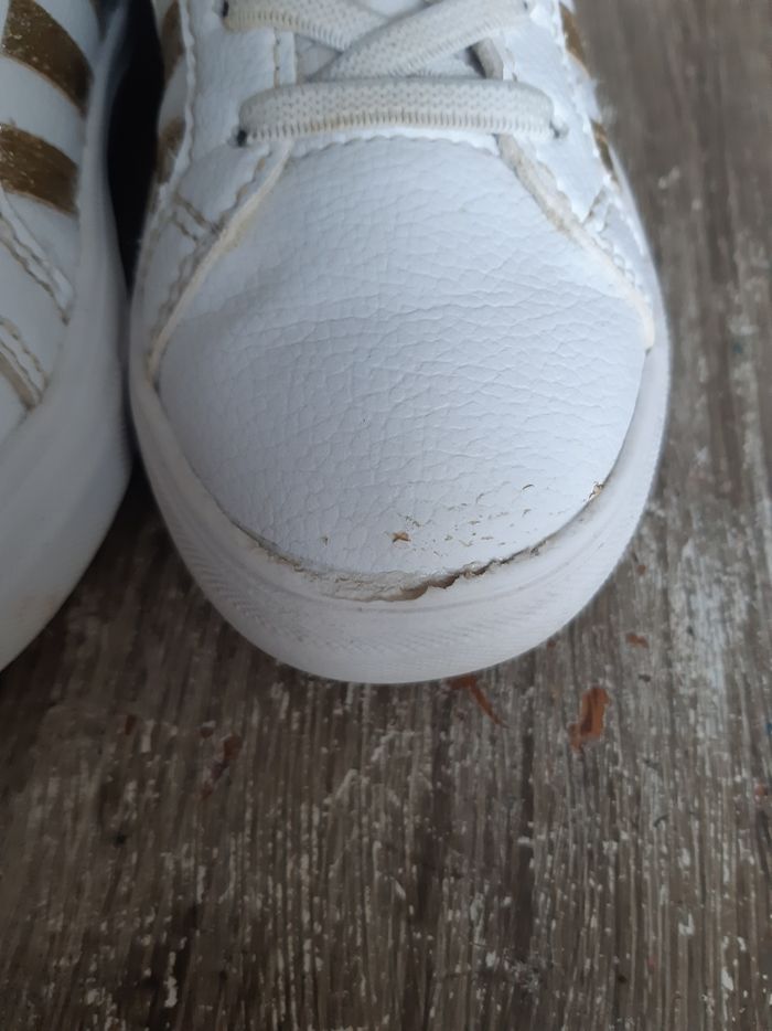 Basket - photo numéro 7