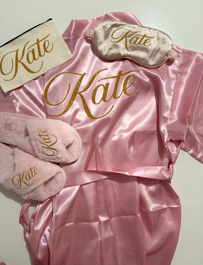 Ensemble cocooning - photo numéro 7