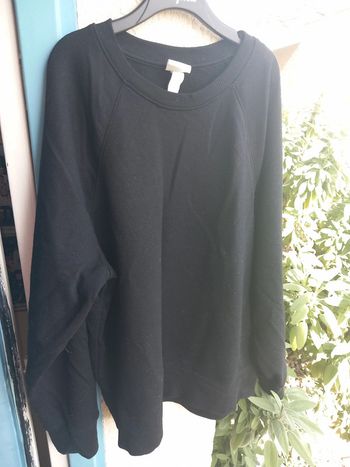 Pull léger pour femme