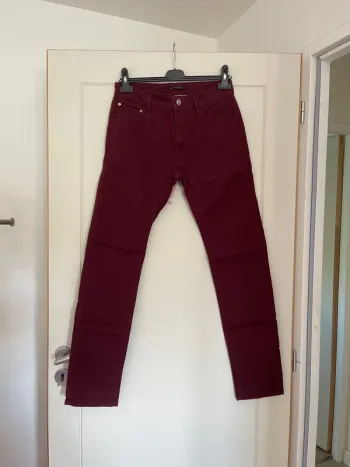 Chino homme
