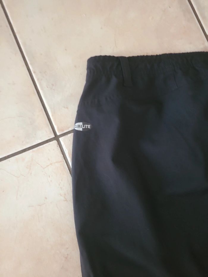 Pantalon clima365 - photo numéro 9