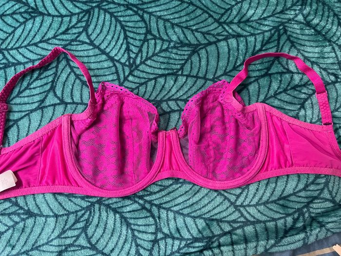 Soutien gorge Passionata - photo numéro 4