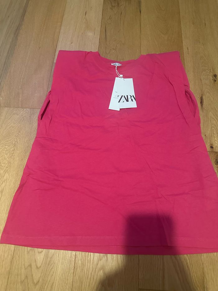 Ensemble haut L bas XL - photo numéro 4