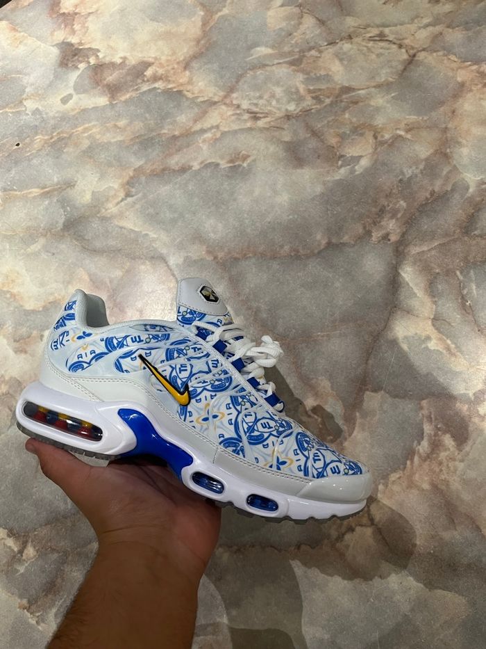 Tn Lisbonne neuf - photo numéro 2