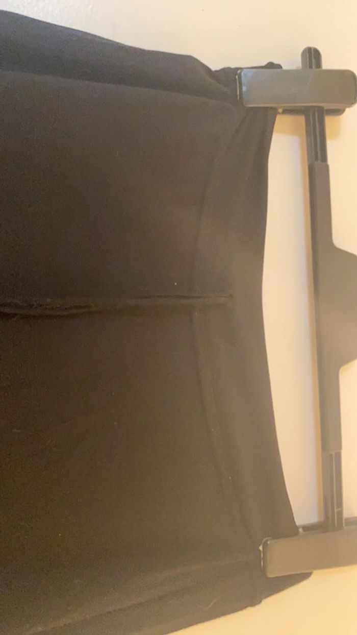 Pantacourt - photo numéro 3