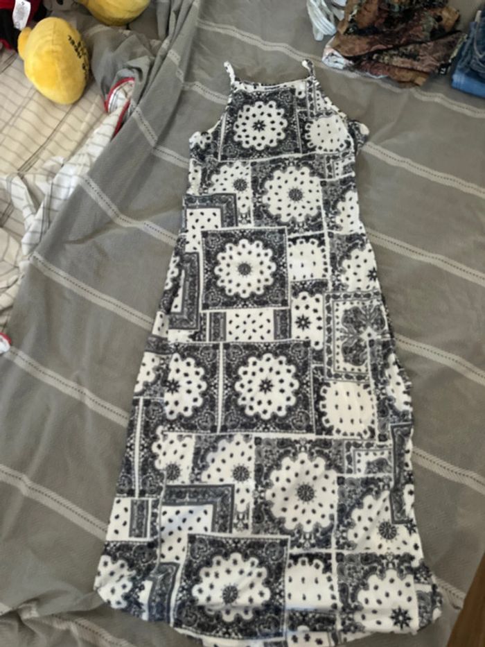 Robe neuve taille S - photo numéro 5