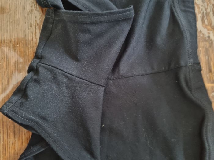 Maillot 14 ans - photo numéro 4