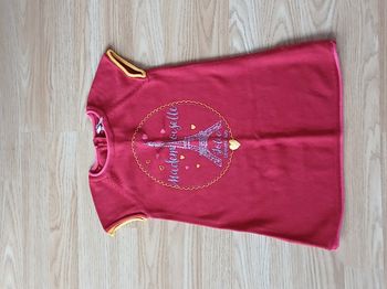 Robe Orchestra - 23 Mois