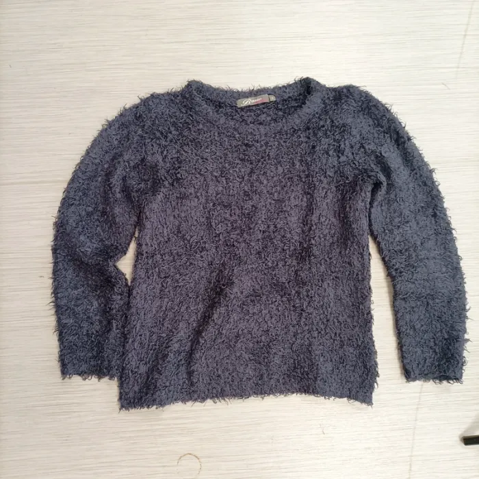 12 hauts Tshirt femme taille S Très bon état  LOT013 - photo numéro 8