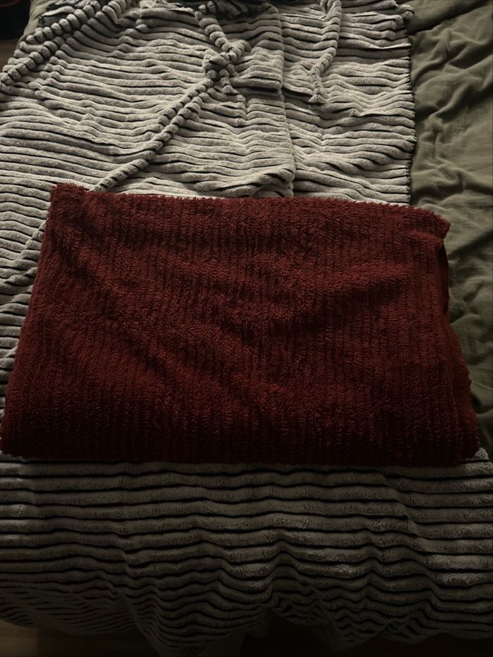 Plaid - photo numéro 2