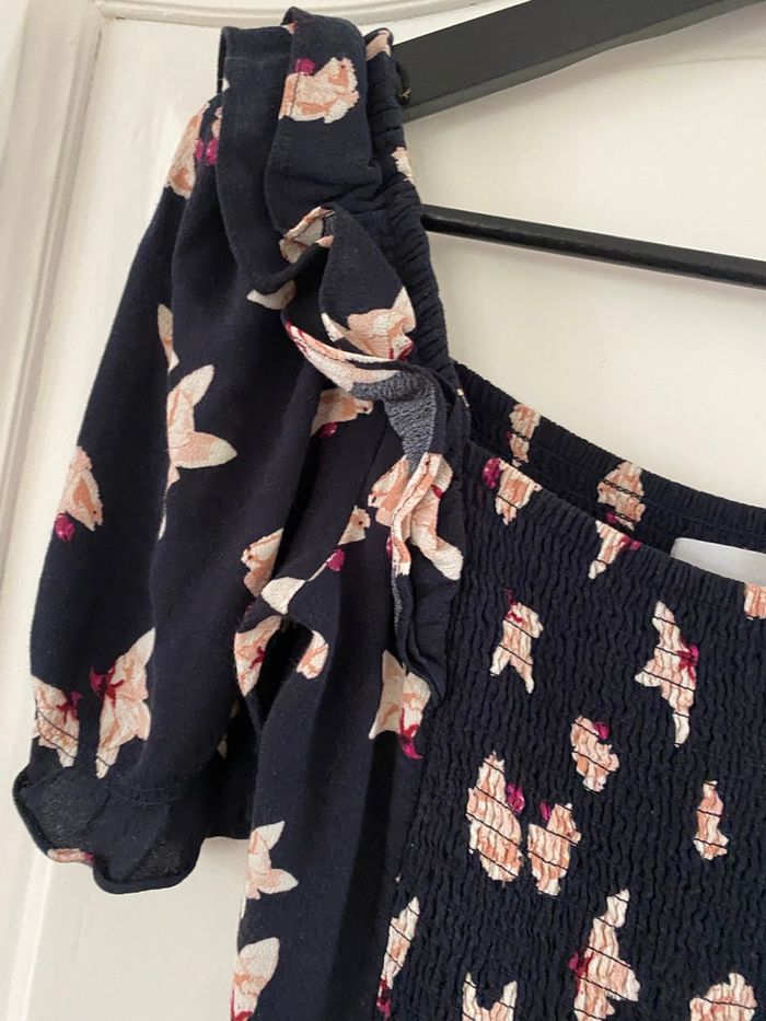 Robe bash taille 0 - photo numéro 2