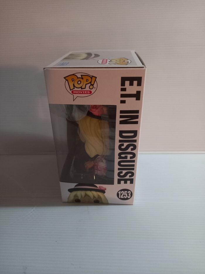 Pop 1253 et - photo numéro 2