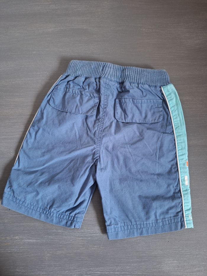 Bermuda - photo numéro 2