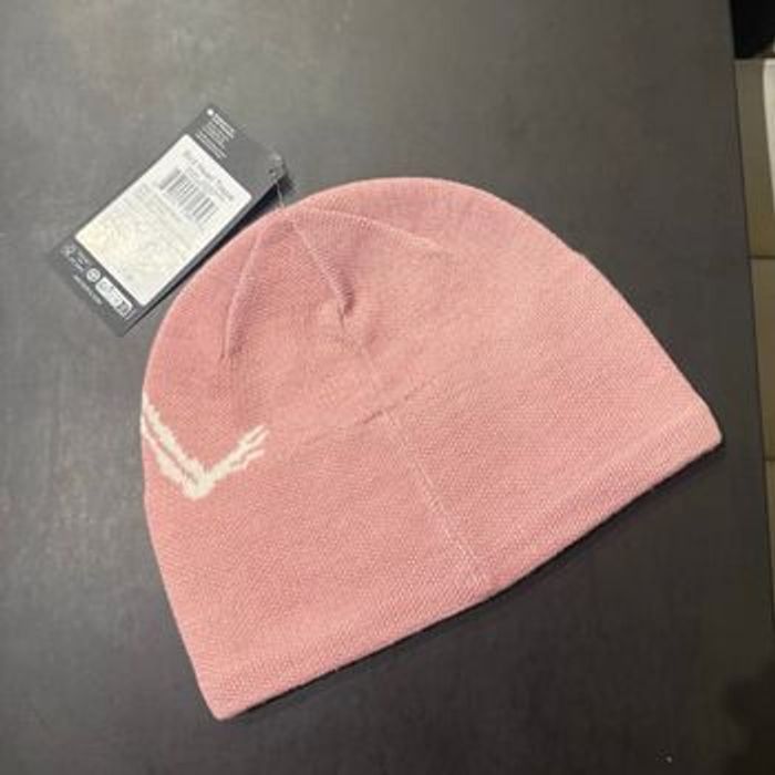 Bonnet Arc’Teryx - Bird Head Toque - photo numéro 4