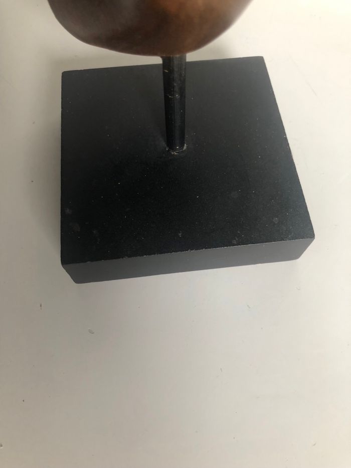 Déco ou Porte bijou - photo numéro 6