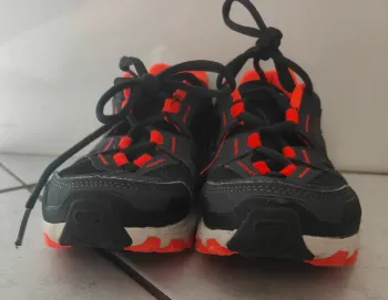 Baskets Kalenji Kiprun 33