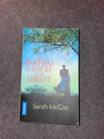 Livre