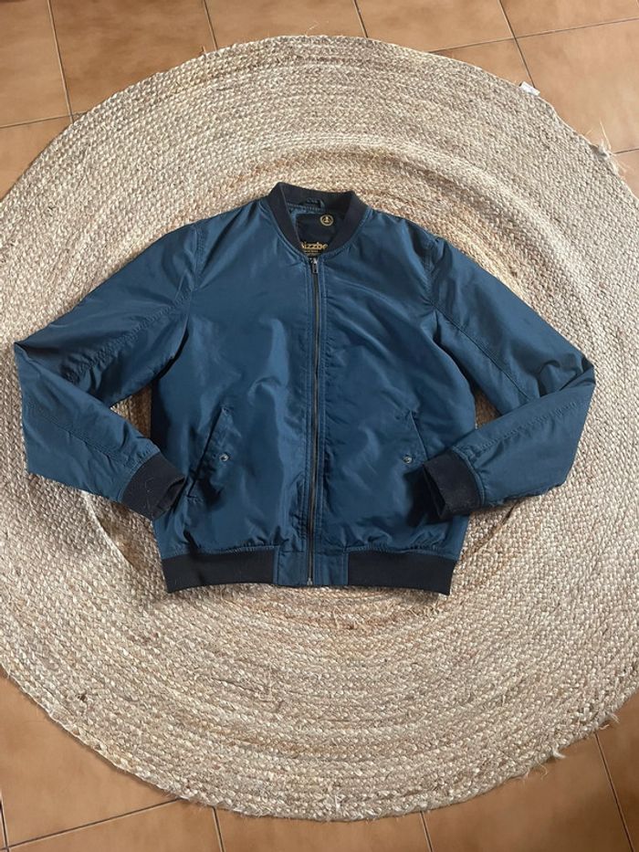 Veste homme