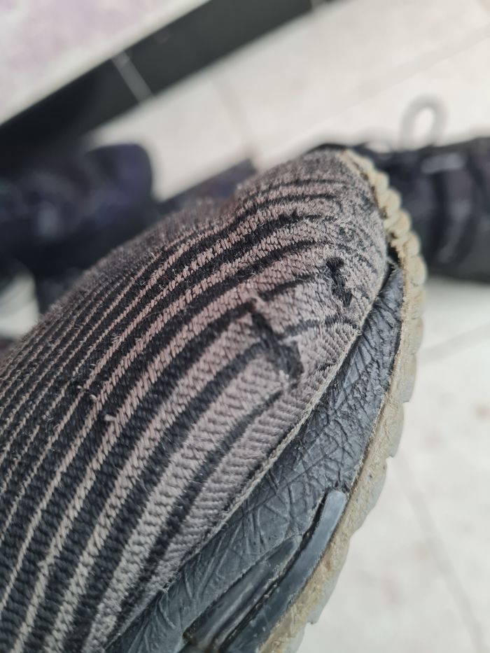 Asics 360 quantum - photo numéro 5