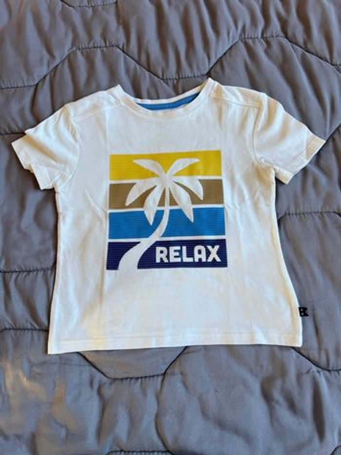 Lit t-shirts - photo numéro 6