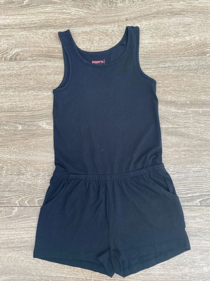 Combi short