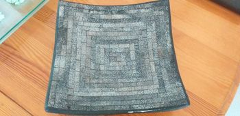 Jolie coupe à fruits ou autre