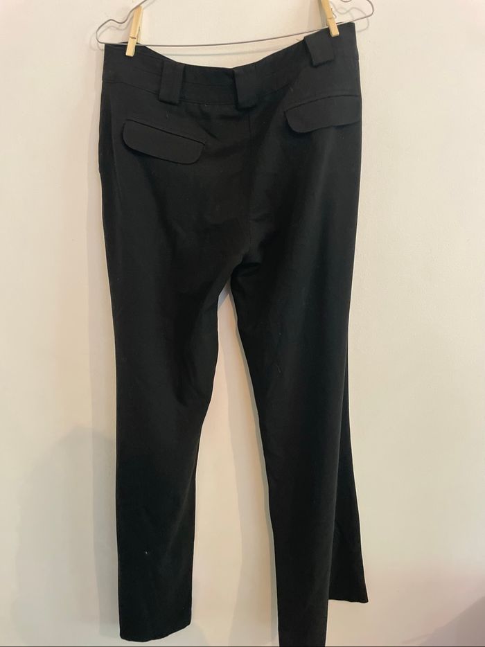 Pantalons - photo numéro 2