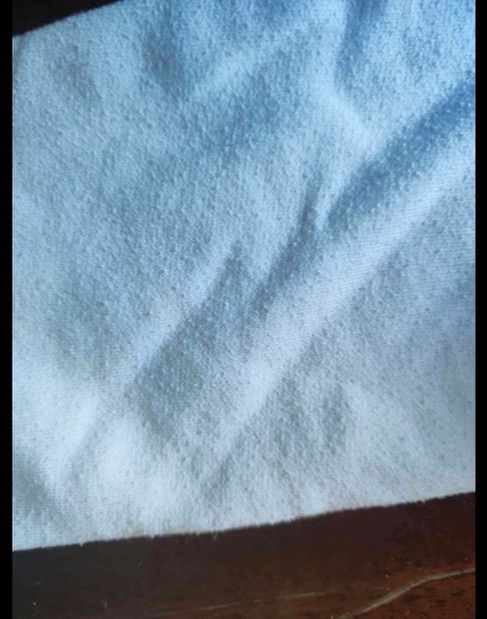 Pull bébé - photo numéro 3