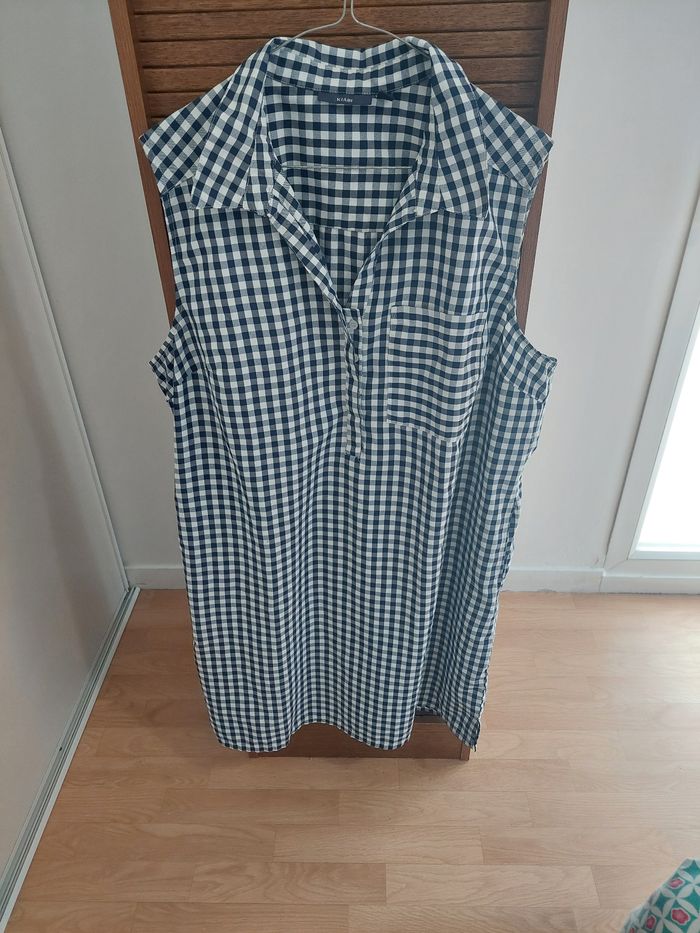 Robe femme