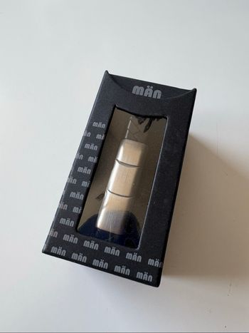 Bracelet homme Män neuf