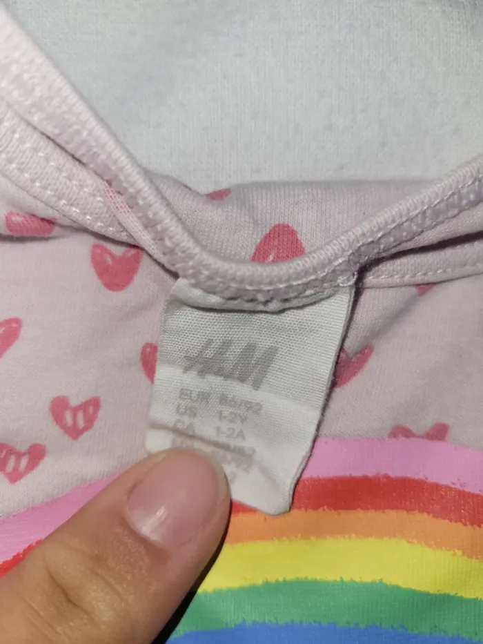 Robe été - photo numéro 2