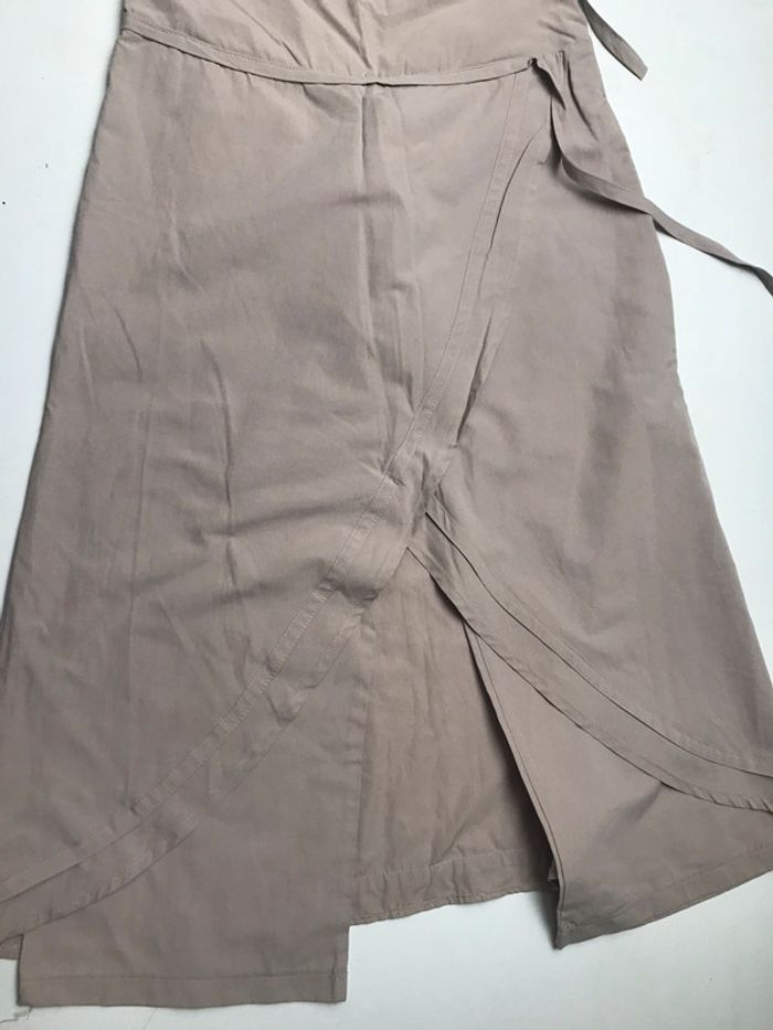 Pantalon/Robe fille