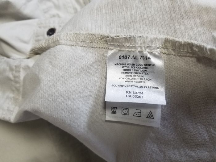 Veste femme légère Columbia - Taille XXL - photo numéro 8