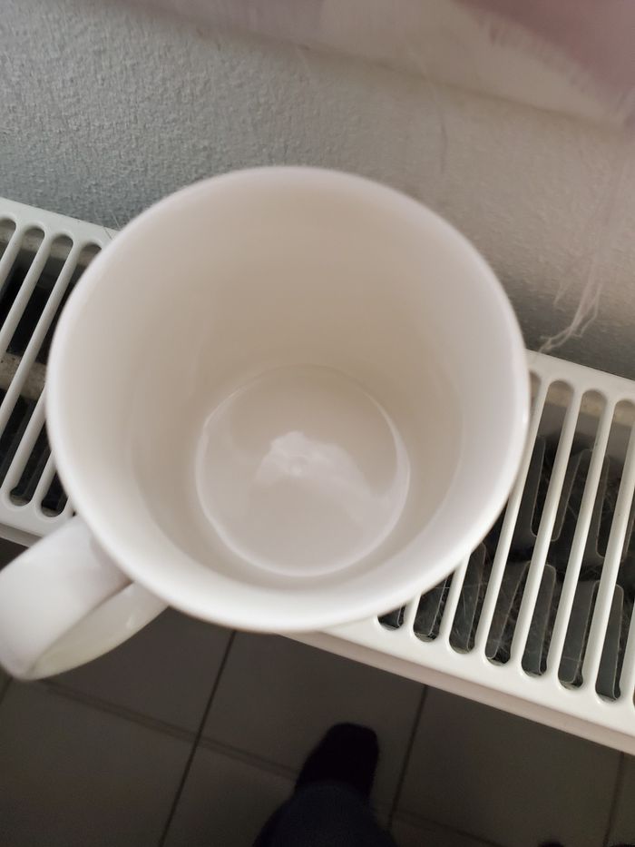 Tasse one piece avis de recherche - photo numéro 5