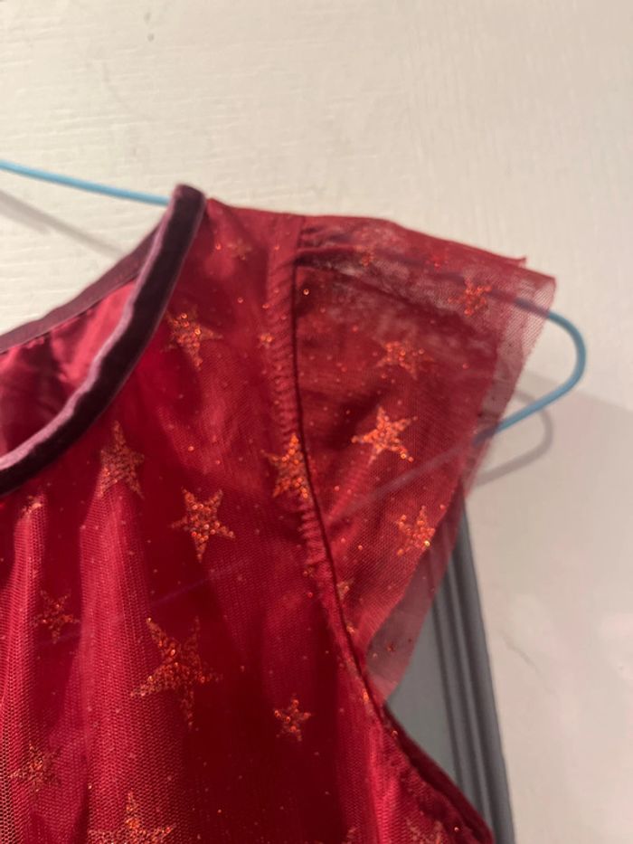 Jolie robe - photo numéro 3