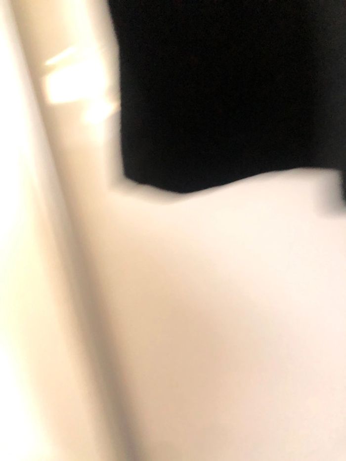 T shirt Grsnde taille XXL - photo numéro 5