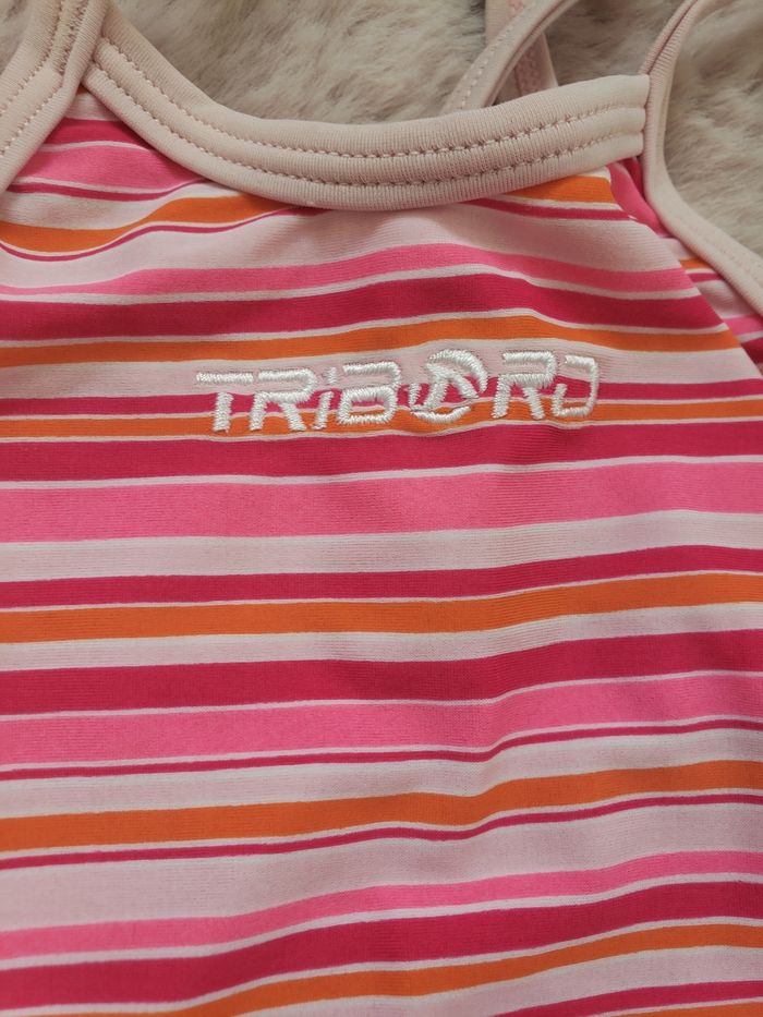 Maillot de bain - photo numéro 2