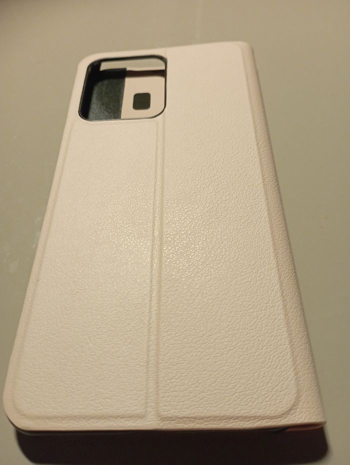 Étui téléphone portable - photo numéro 3