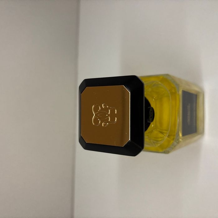Joyeuse tubéreuse Guerlain Paris eau de parfum - photo numéro 2