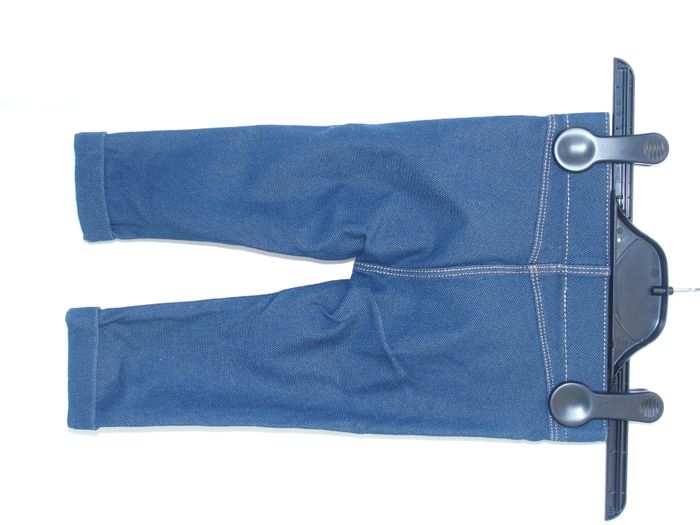 Leggings - Jeans - photo numéro 3