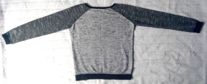 Pull en 12 / 13 ans - photo numéro 6