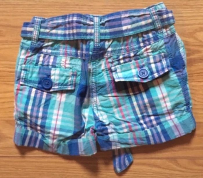 Short 2 ans C&a - photo numéro 2