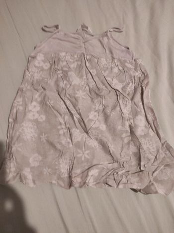 Tunique T3A kidkanaï