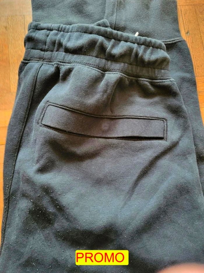Magnifique Jogging en coton Nike femme taille XS Ref 8IT049 - photo numéro 5