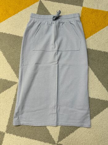 Jupe longue Mango Taille 34