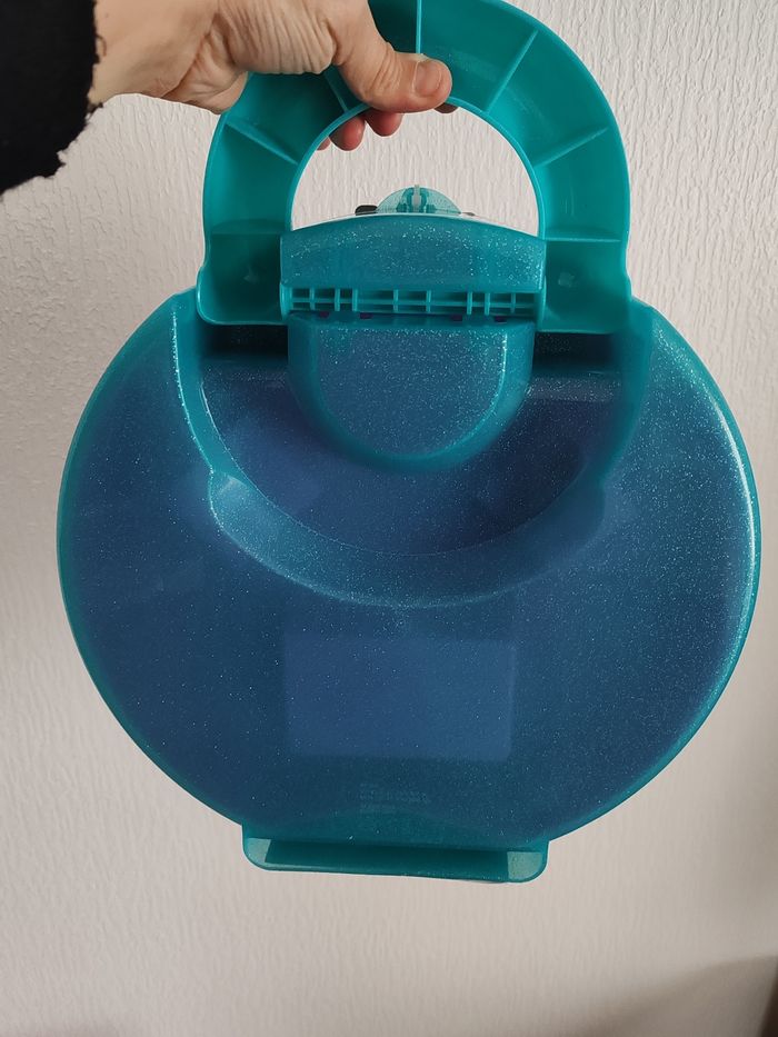 Coffret lol surprise - photo numéro 2