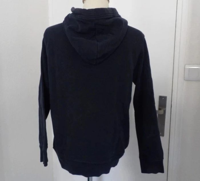 Sweat capuche - TAO - 12 ans - photo numéro 6