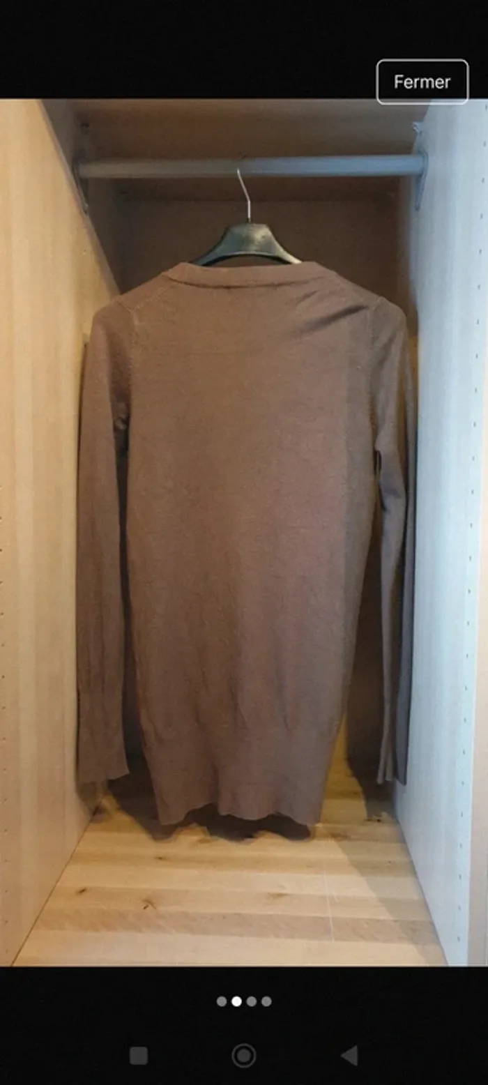 Lot de 6 pulls - photo numéro 10